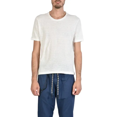 Tops > T-Shirts - - Xagon Man - Modalova
