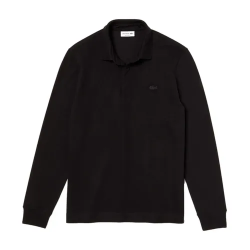 Tops > Polo Shirts - - Lacoste - Modalova