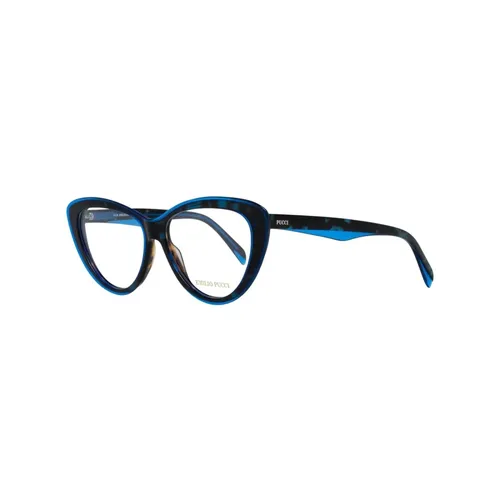 Accessories > Glasses - - Pucci - Modalova