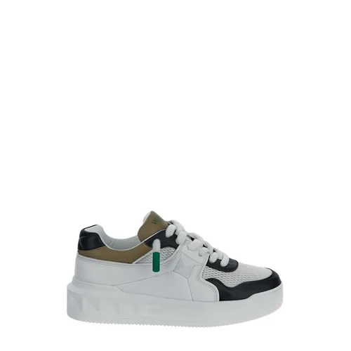 Shoes > Sneakers - - Valentino Garavani - Modalova