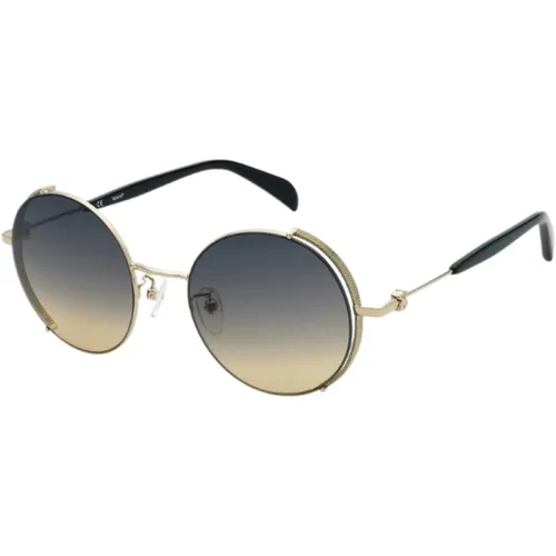 Accessories > Sunglasses - - Tous - Modalova