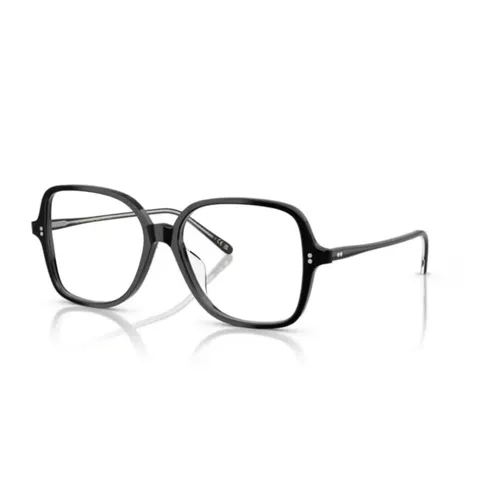 Accessories > Glasses - - Oliver Peoples - Modalova