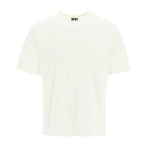 Tops > T-Shirts - - Heron Preston - Modalova