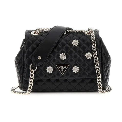 Bags > Shoulder Bags - - Guess - Modalova