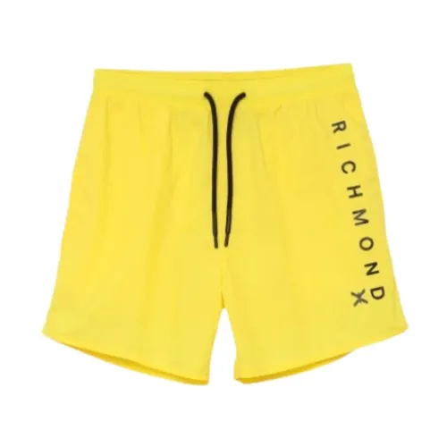 Swimwear > Beachwear - - John Richmond - Modalova