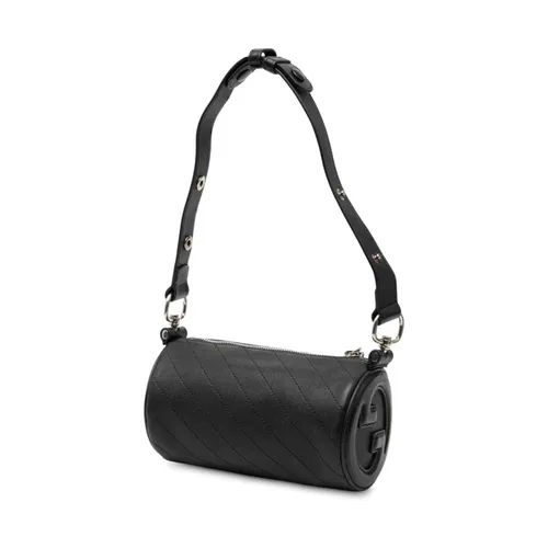 Pre-owned > Pre-owned Bags > Pre-owned Shoulder Bags - - Gucci Vintage - Modalova