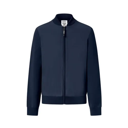 Jackets > Light Jackets - - Ecoalf - Modalova