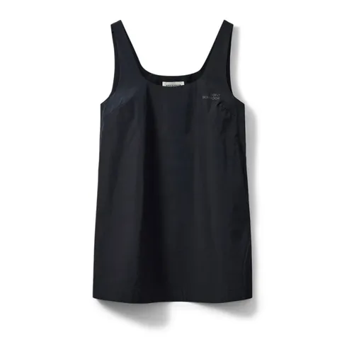 Tops > Sleeveless Tops - - Sofie Schnoor - Modalova