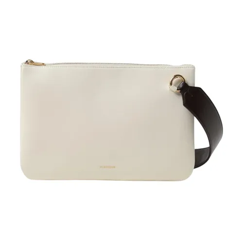 Bags > Cross Body Bags - - Jil Sander - Modalova