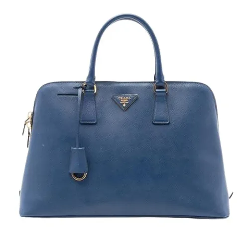 Pre-owned > Pre-owned Bags > Pre-owned Handbags - - Prada Vintage - Modalova