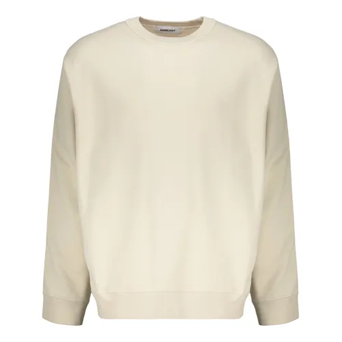 Sweatshirts & Hoodies > Sweatshirts - - Ambush - Modalova