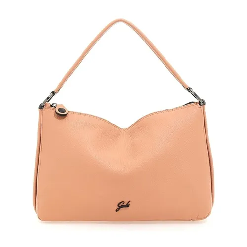 Bags > Shoulder Bags - - Gabs - Modalova