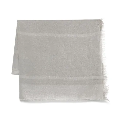 Accessories > Scarves - - Antonelli Firenze - Modalova