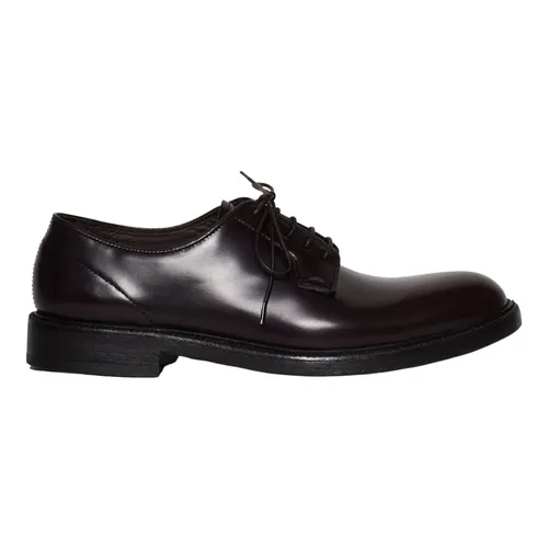 Shoes > Flats > Business Shoes - - Green George - Modalova