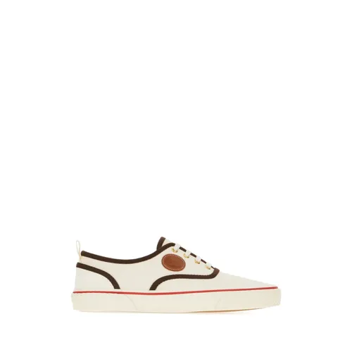 Shoes > Sneakers - - Valentino Garavani - Modalova