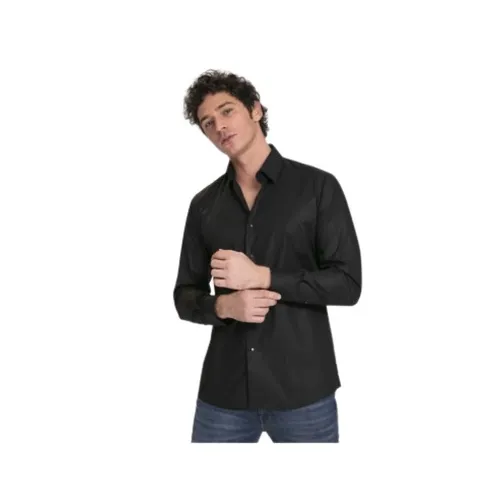 Shirts > Formal Shirts - - Karl Lagerfeld - Modalova