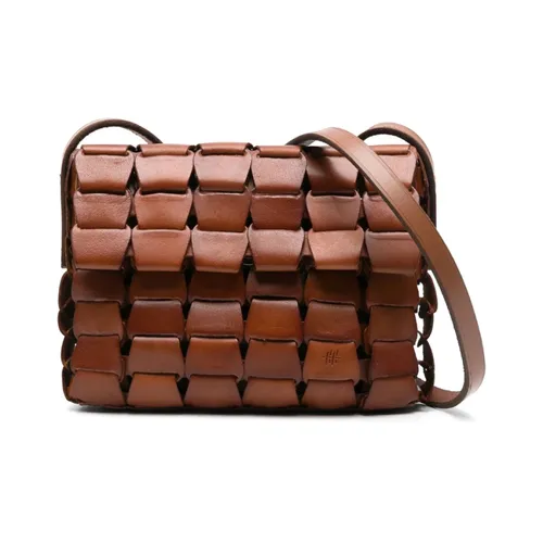 Bags > Cross Body Bags - - Dragon Diffusion - Modalova