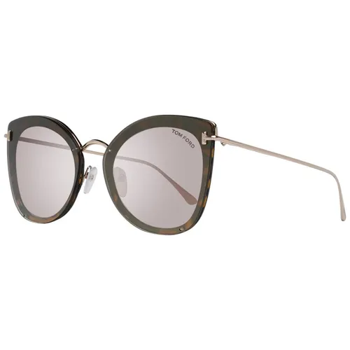 Accessories > Sunglasses - - Tom Ford - Modalova