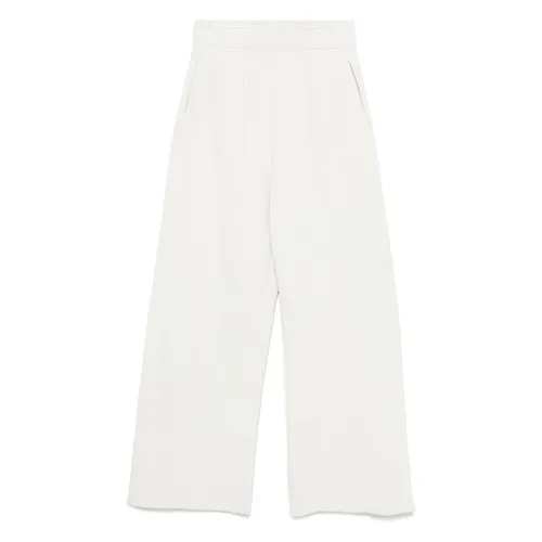 Trousers > Wide Trousers - - Entire Studios - Modalova