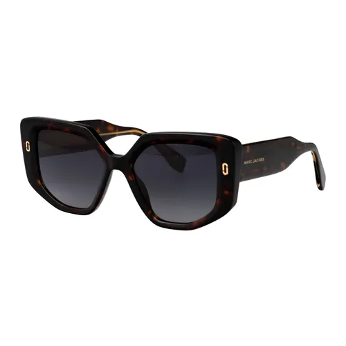 Accessories > Sunglasses - - Marc Jacobs - Modalova