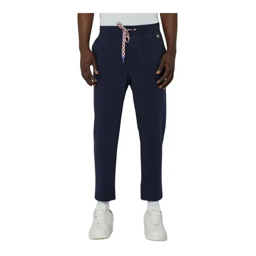 Trousers > Sweatpants - - John Richmond - Modalova
