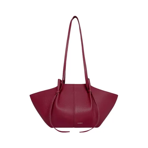 Bags > Shoulder Bags - - Yuzefi - Modalova