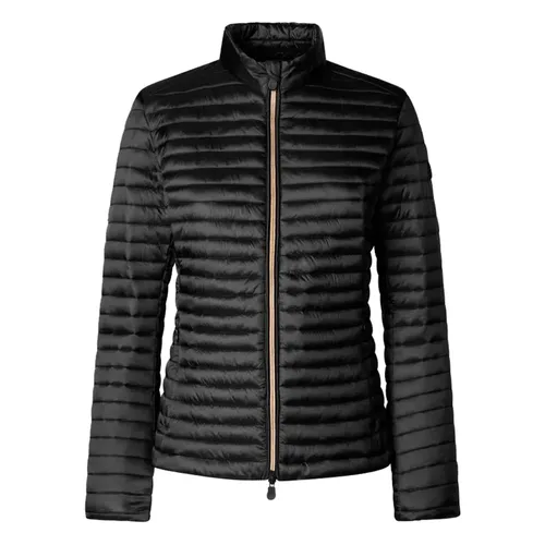 Jackets > Light Jackets - - Save The Duck - Modalova