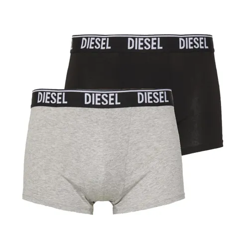 Underwear > Bottoms - - Diesel - Modalova