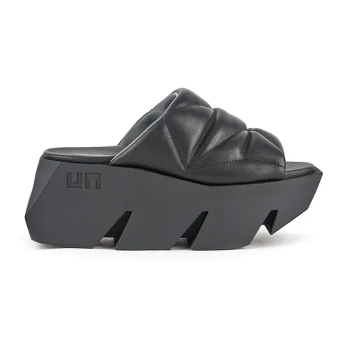Shoes > Heels > Wedges - - United Nude - Modalova
