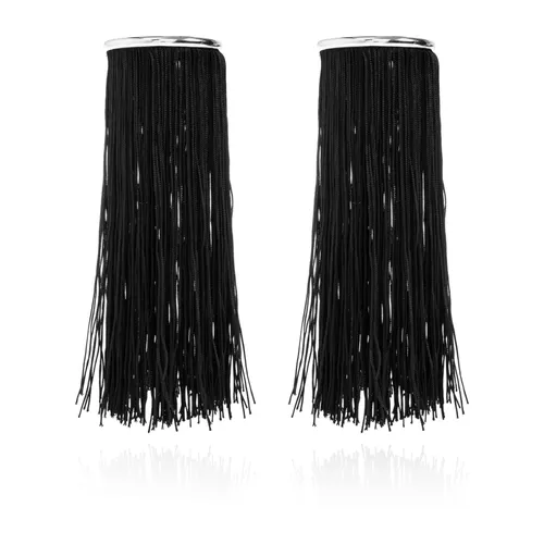 Accessories > Jewellery > Bracelets - - Jil Sander - Modalova
