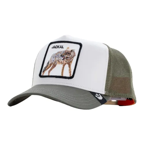Accessories > Hats > Caps - - Goorin Bros - Modalova