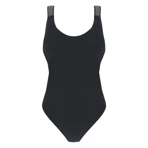 Swimwear > One-piece - - Brunello Cucinelli - Modalova