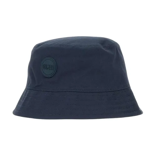 Accessories > Hats > Hats - - Colmar - Modalova