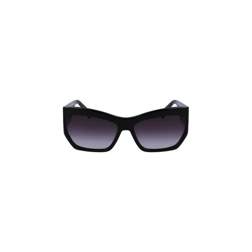 Accessories > Sunglasses - - Liu Jo - Modalova
