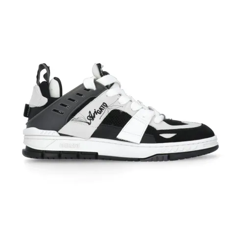Shoes > Sneakers - - Axel Arigato - Modalova