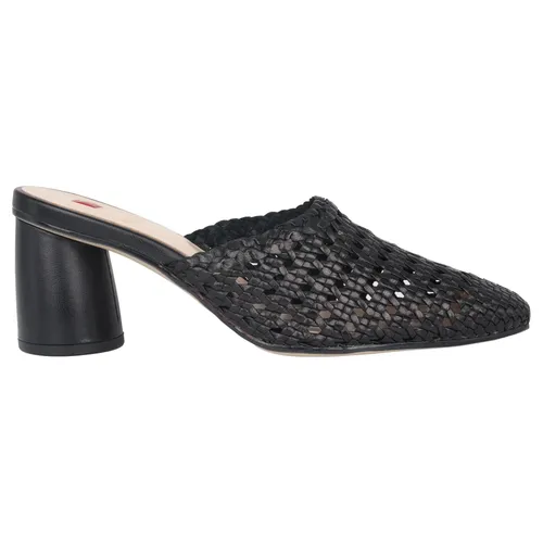Shoes > Heels > Heeled Mules - - Högl - Modalova