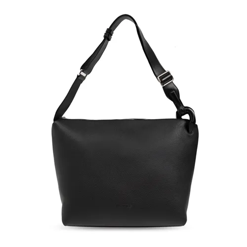 Bags > Shoulder Bags - - JW Anderson - Modalova