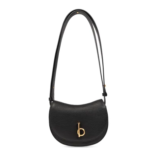 Bags > Mini Bags - - Burberry - Modalova