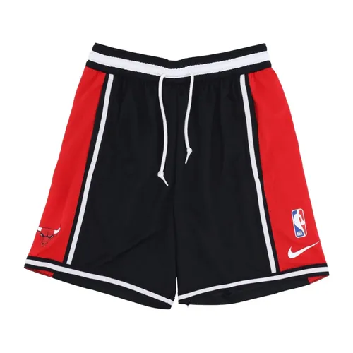 Sport > Sports > Team Sports > Sportswear - - Nike - Modalova