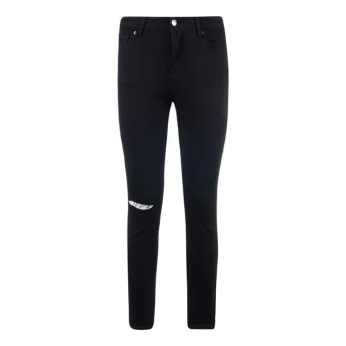 Jeans > Skinny Jeans - - Armani Exchange - Modalova