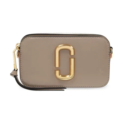 Bags > Cross Body Bags - - Marc Jacobs - Modalova
