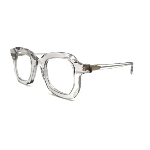 Accessories > Glasses - - Masahiromaruyama - Modalova