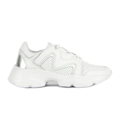 Shoes > Sneakers - - Manila Grace - Modalova