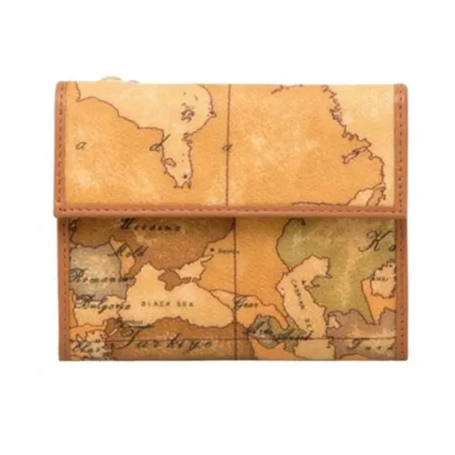 Bags > Clutches - - Alviero Martini 1a Classe - Modalova