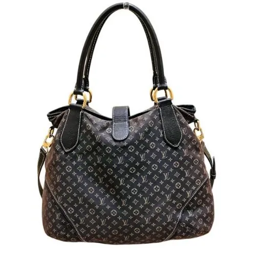 Pre-owned > Pre-owned Bags > Pre-owned Handbags - - Louis Vuitton Vintage - Modalova