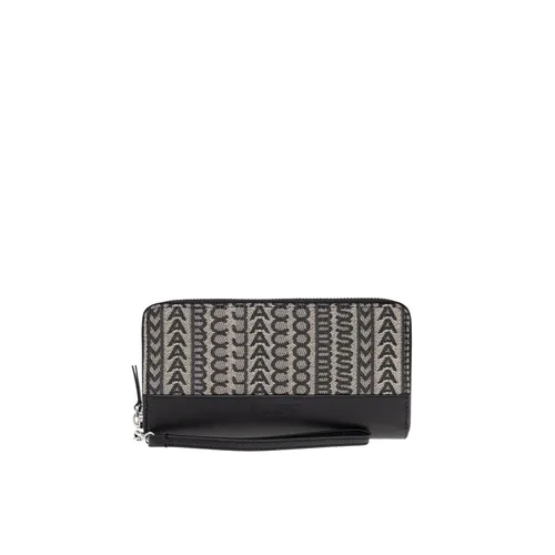 Accessories > Wallets & Cardholders - - Marc Jacobs - Modalova