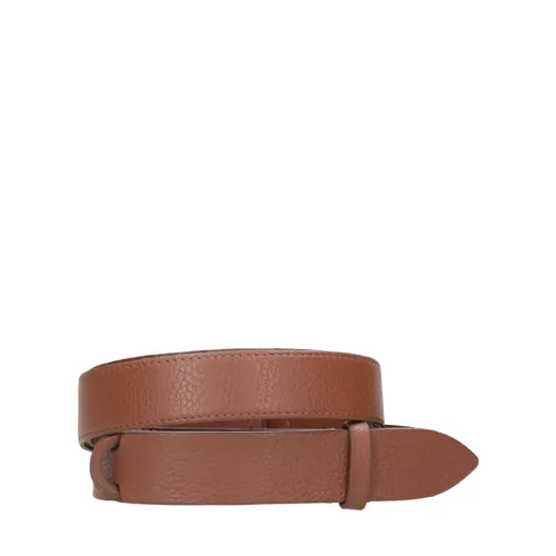 Accessories > Belts - - Orciani - Modalova