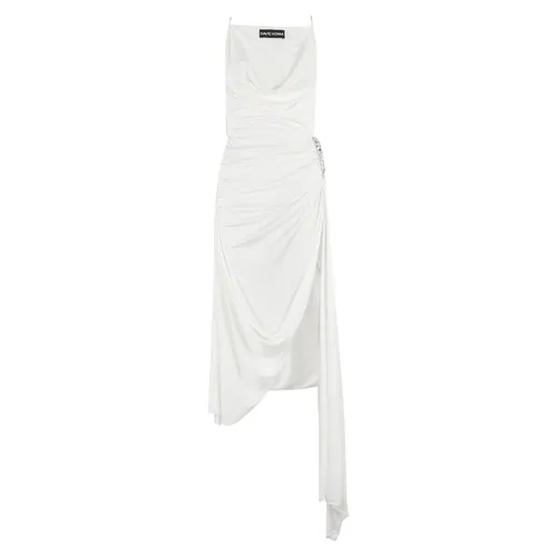 Dresses > Occasion Dresses > Party Dresses - - David Koma - Modalova