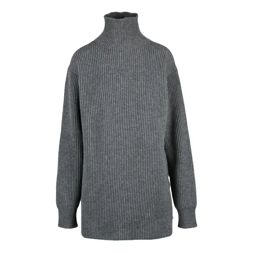Knitwear > Turtlenecks - - Jil Sander - Modalova