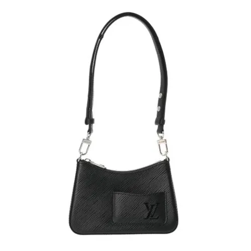 Pre-owned > Pre-owned Bags > Pre-owned Shoulder Bags - - Louis Vuitton Vintage - Modalova